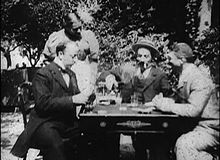 Méliès, Partie de cartes (Star Film 1, 1896).jpg