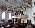 München-Schwabing, St. Sylvester, Späth-Orgel (4).jpg