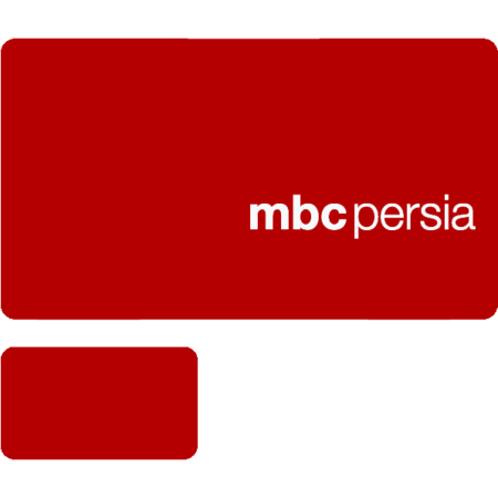 MBC Persia Logo.png