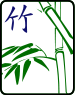 File:MJzhu.svg