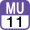 MU11