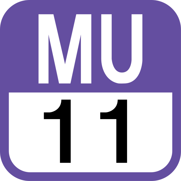 File:MSN-MU11.svg