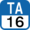 TA16