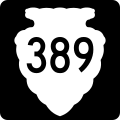 File:MT-sec-389.svg