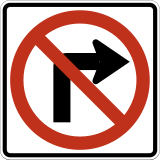 Дорожные знаки 18. Запрещающие знаки. Дорожные знаки. Дорожный знак поворот запрещен. Дорожный знак перечеркнутый.