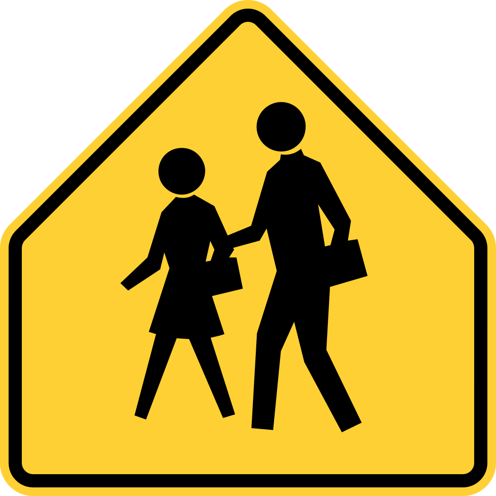 File:MUTCD R9-1.svg - Wikipedia