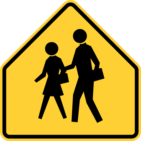 Tập_tin:MUTCD_S1-1A.svg