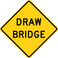 Drawbridge