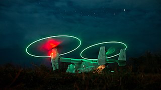 MV-22 Osprey after dark.jpg