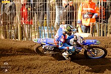 Description de l'image MXGP Valkenswaard-140.jpg.