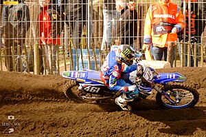 MXGP Valkenswaard-140.jpg