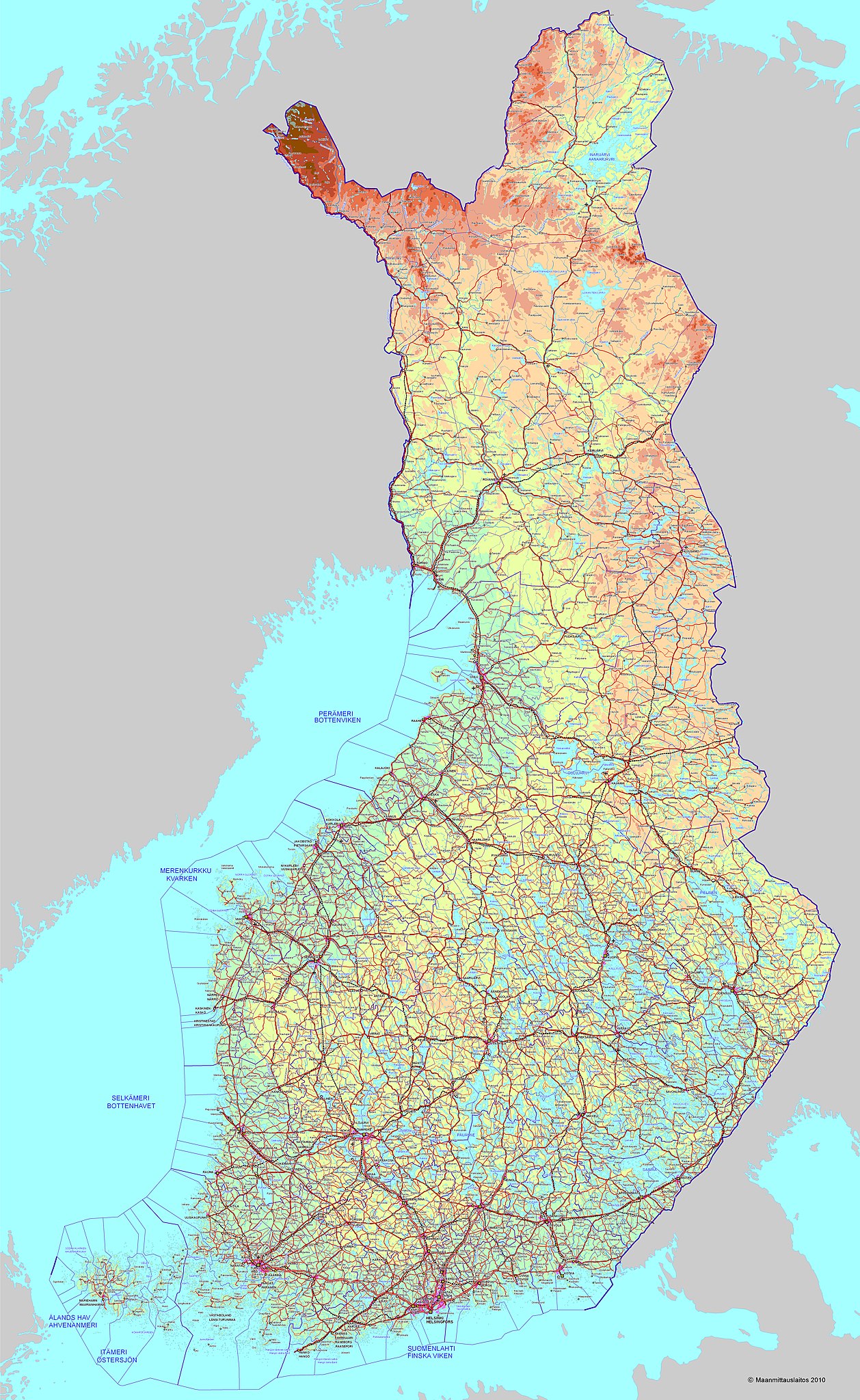 File:Maanmittauslaitos yleiskartta  - Wikimedia Commons