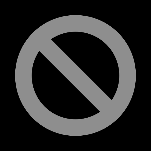 File:MacOS prohibitory symbol.svg
