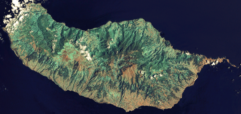 File:Madeira OnEarth WMS.png