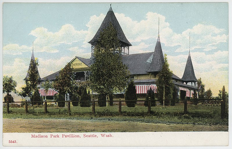 File:Madison Park Pavilion and Theatre, ca. 1910 - DPLA - f1a3387b2253570659390fafab29fb7f (page 1).jpg