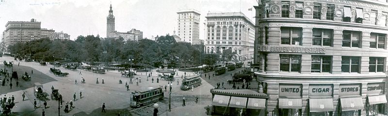 File:Madison square new york 1908.jpg