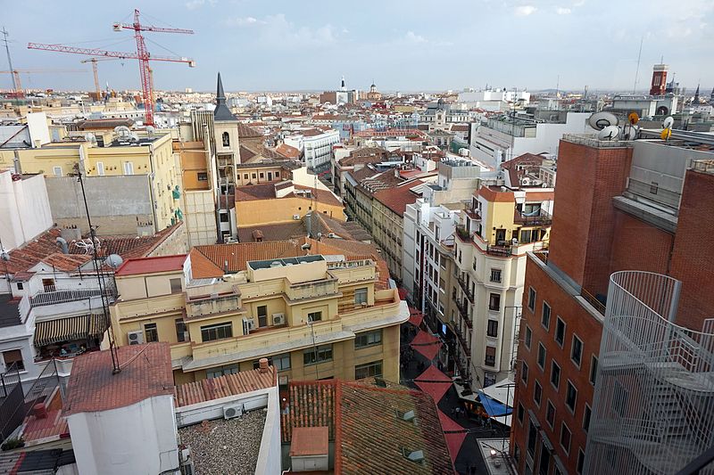 File:Madrid 2016.jpg