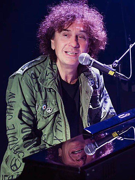 Magnus Uggla 2015-11-02 001