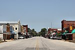 Thumbnail for Smithville, Texas