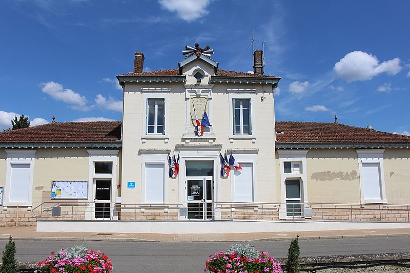 File:Mairie Perrex 6.jpg