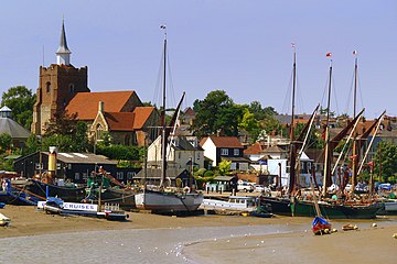 Fil:Maldon,_Essex.jpg