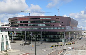 Malmö Arena, augusti 2014-1.jpg