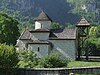 Dobrilovina Monastery