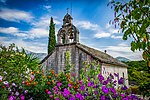 Thumbnail for Duži Monastery