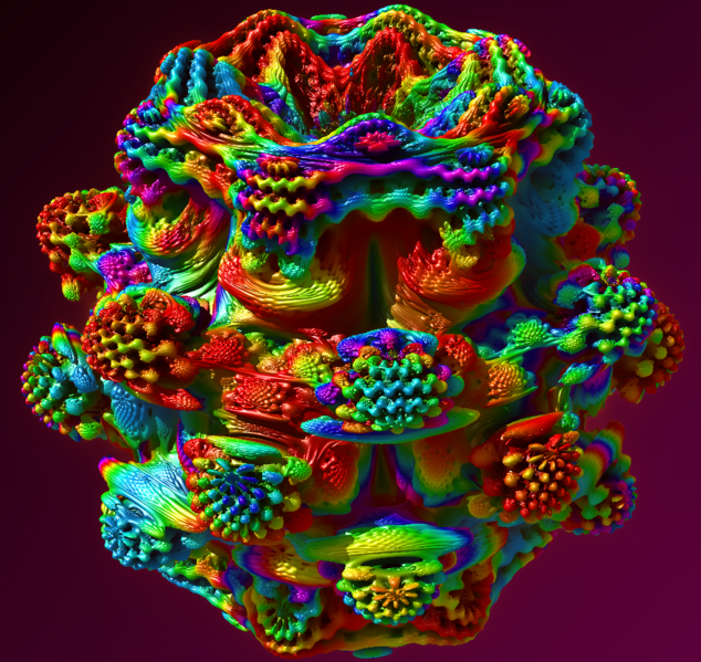 File:Mandelbulb Color.png