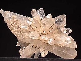 properties minerals of chemical 8 Wikipedia  Mirabilite