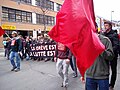 Manifestation du 14 avril 2012 a Montreal - 07.jpg