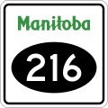 File:Manitoba secondary 216.svg