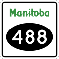 File:Manitoba secondary 488.svg