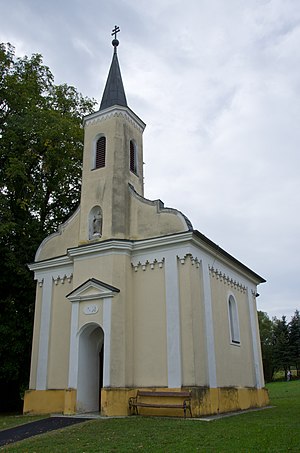 Mannersdorf-Kapelle_vorne_rechts.jpg