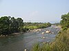 Manú National Park, Peru