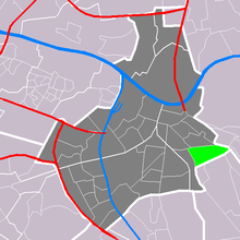 Map - NL - Nijmegen - Kwakkenberg.PNG