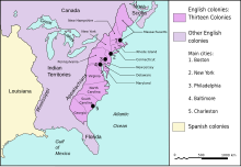 Western United States - Simple English Wikipedia, the free encyclopedia