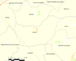 Map commune FR insee code 36152.png
