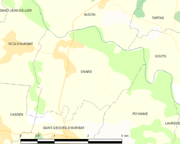 Fitxer:Map_commune_FR_insee_code_40208.png