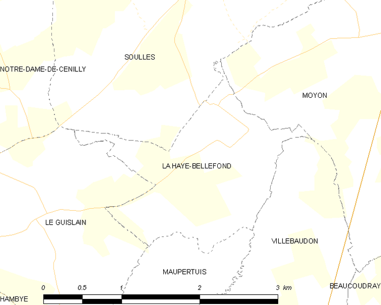 File:Map commune FR insee code 50234.png