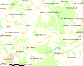 Map commune FR insee code 52242.png