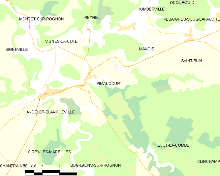 File:Map commune FR insee code 52423.png