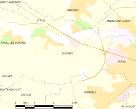 Map commune FR insee code 62279.png