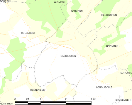 Map commune FR insee code 62599.png