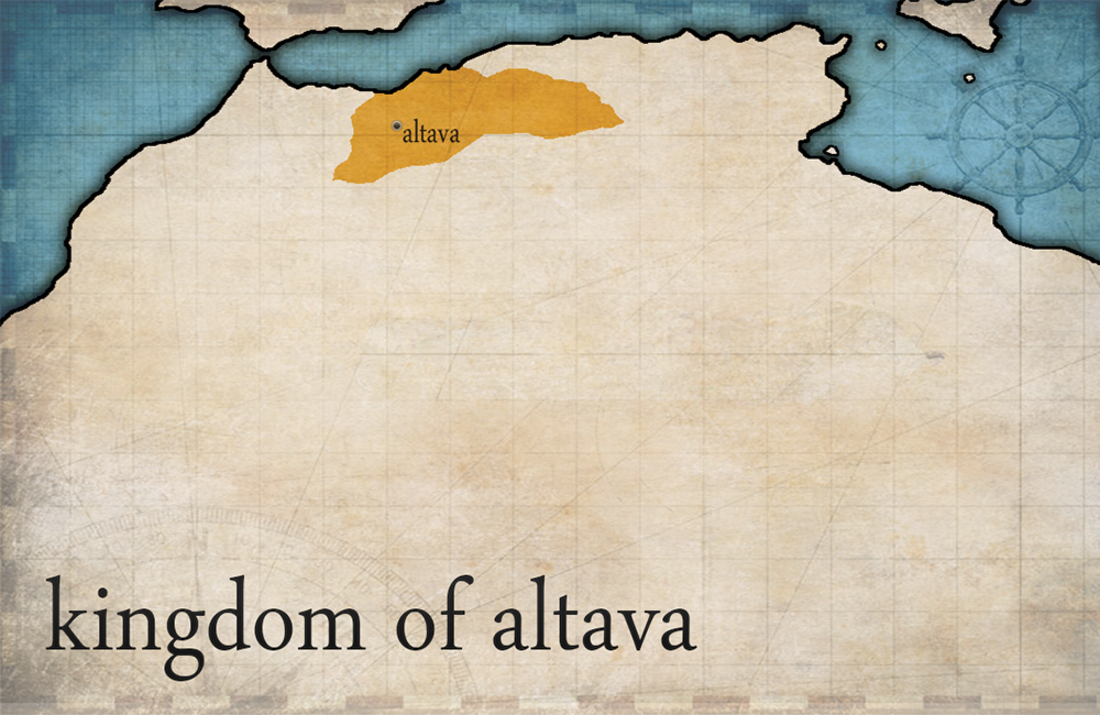 File:Map of "kingdom of altava".png