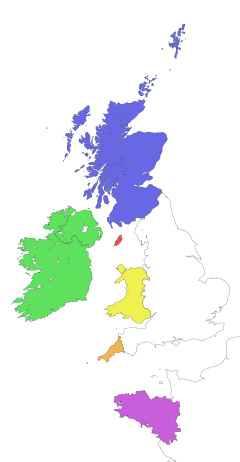 Celtic Nations.svg