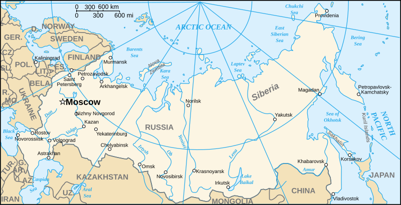 Map of Russia-en.svg