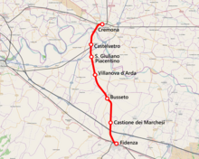 Mappa ferrovia Cremona-Fidenza.png