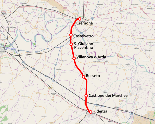 Autostrada Cremona Mantova. Degli Angeli e Fiasconaro (M5s Lomb):Empasse