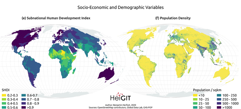 File:Maps of Subnational Human Development Index and Population Density - 41598 2021 82404 Fig2 (cropped).png